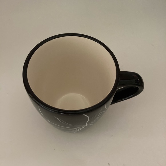 Gates Ware Mug - Picture 5 of 8